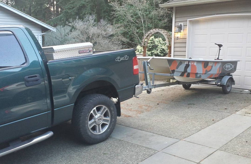 Weekly Holy Moly Report March 19th 2016-Flowing Lake Bass Fishing