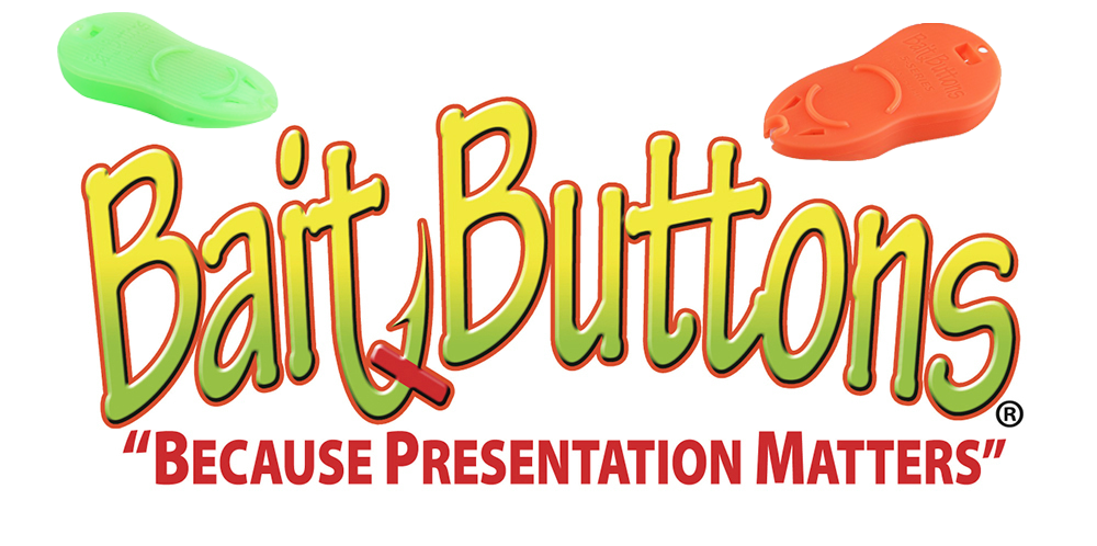 New Pro Staff for Holy Moly Outdoors