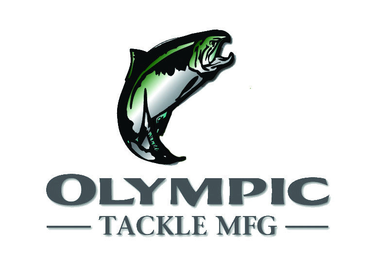 New Pro Staff for Holy Moly Outdoors