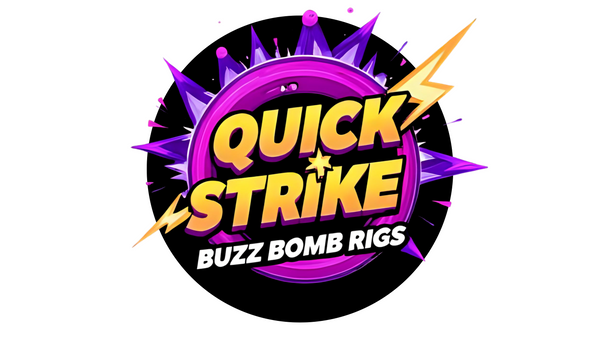 Quick Strike BuzzBomb rigs