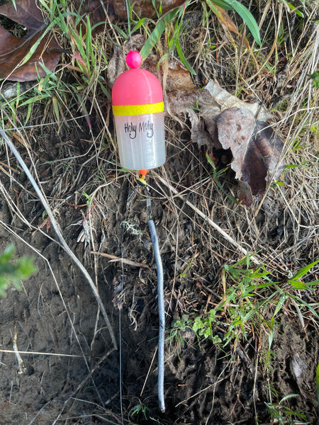 Chrome Dogger Steelhead Kit