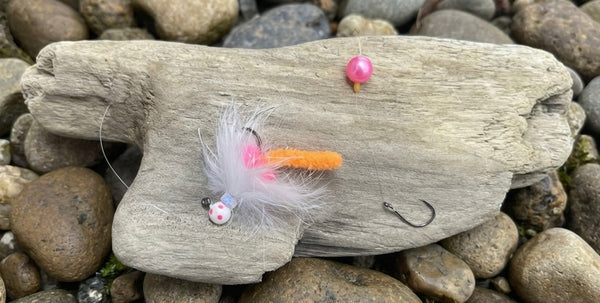 Hyper Drop Dropper Rig